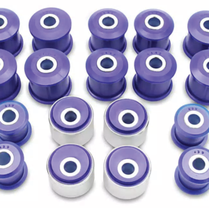 Bushings