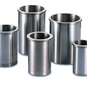 Cylinder liners