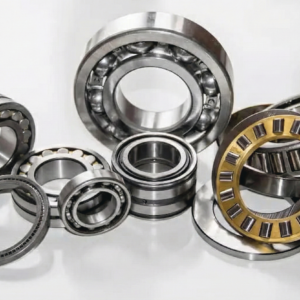 Bearings