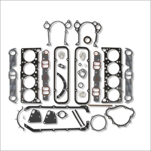 Gasket kits