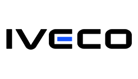 330px-Iveco_Logo_2023.svg