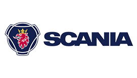 Scania-logo-6200x1800