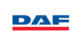 daf
